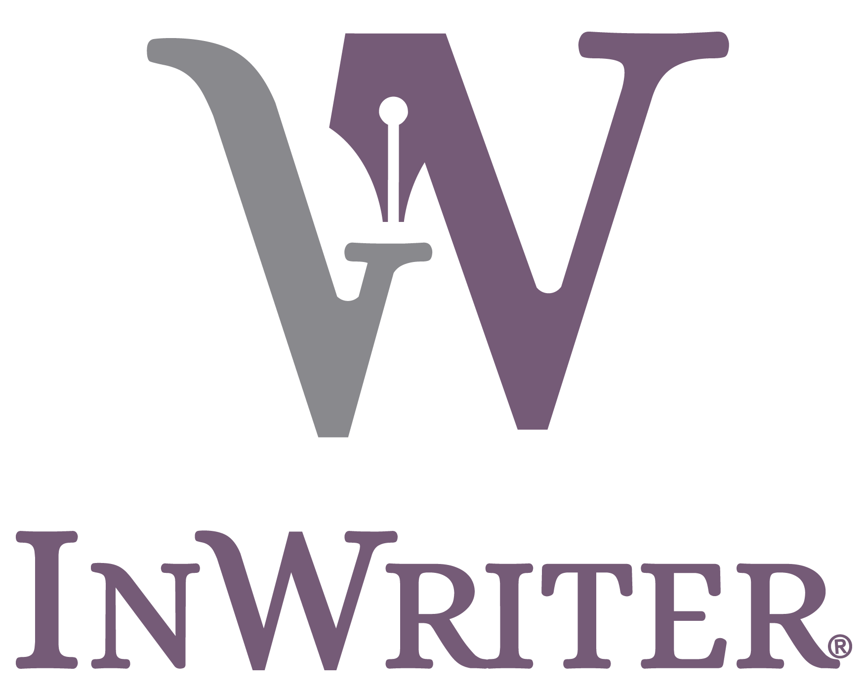 Liliana Bonilla · InWriter Studio